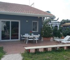 Italy  Villaggio Azzurro vacation rental compare prices direct by owner 29344242