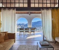 France Corsica Monticello vacation rental compare prices direct by owner 28131859