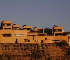 Tunisia  Nefta vacation rental compare prices direct by owner 26892128