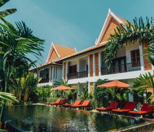 Cambodia  Siem Reap vacation rental compare prices direct by owner 28017452