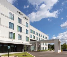 United States Tennessee Memphis vacation rental compare prices direct by owner 16265967