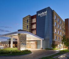 United States Illinois Des Plaines vacation rental compare prices direct by owner 15159979