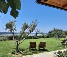 Slovenia  Sečovlje vacation rental compare prices direct by owner 26734475
