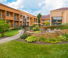 United States Illinois Deerfield vacation rental compare prices direct by owner 12708225