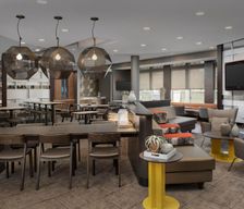 United States Alabama Huntsville vacation rental compare prices direct by owner 12920436