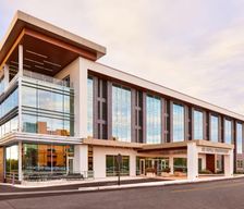 United States Tennessee Brentwood vacation rental compare prices direct by owner 19198753