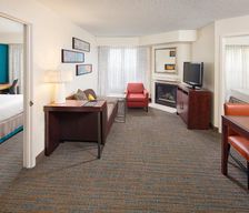 United States Michigan Livonia vacation rental compare prices direct by owner 12772596