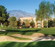 United States California Palm Desert vacation rental compare prices direct by owner 2306092