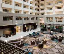 United States Virginia Fairfax vacation rental compare prices direct by owner 19249256