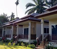 Thailand Krabi Muang Krabi vacation rental compare prices direct by owner 27510422