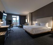 United States Iowa Iowa City vacation rental compare prices direct by owner 11907715