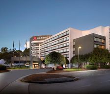 United States Georgia Norcross vacation rental compare prices direct by owner 15112260