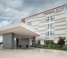 United States Wisconsin Kenosha vacation rental compare prices direct by owner 12938174