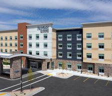 United States Idaho Boise vacation rental compare prices direct by owner 15957712