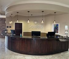 United States Missouri Lake Ozark vacation rental compare prices direct by owner 12866908