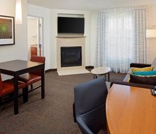 United States Pennsylvania Harrisburg vacation rental compare prices direct by owner 19184196