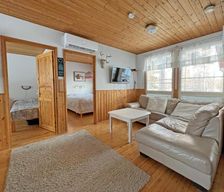 Finland Western Finland Muurame vacation rental compare prices direct by owner 12750732