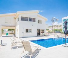 Cyprus  Protaras vacation rental compare prices direct by owner 29200502