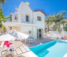 Cyprus  Protaras vacation rental compare prices direct by owner 28219307