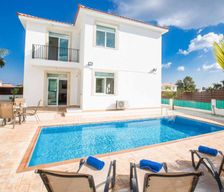 Cyprus  Protaras vacation rental compare prices direct by owner 4434070