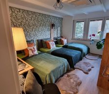 Germany Lower-Saxony Wolfsburg vacation rental compare prices direct by owner 27061271