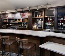 United States Tennessee Collierville vacation rental compare prices direct by owner 15185054