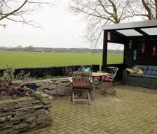Netherlands Drenthe Stuifzand vacation rental compare prices direct by owner 27079299