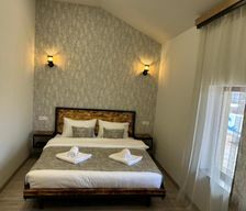 Armenia  Yerevan vacation rental compare prices direct by owner 26870682