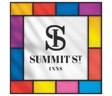 United States North Carolina Winston-Salem vacation rental compare prices direct by owner 35587201