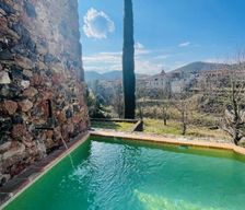 Spain Catalonia Santa Pau vacation rental compare prices direct by owner 16506138