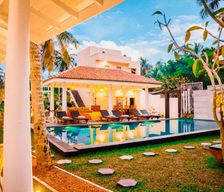 Sri Lanka Galle District Bentota vacation rental compare prices direct by owner 28060572