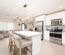 United States Florida Fort Lauderdale vacation rental compare prices direct by owner 26515774