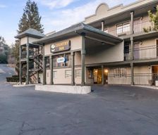 United States California Sonora vacation rental compare prices direct by owner 12940039