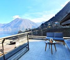 Italy Lombardy Argegno vacation rental compare prices direct by owner 28969989
