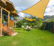 United States  Waianae vacation rental compare prices direct by owner 33398940
