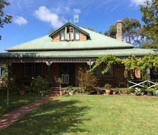 Australia Victoria Nirranda vacation rental compare prices direct by owner 18287172