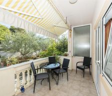 Croatia Zadar Zadar vacation rental compare prices direct by owner 29473589
