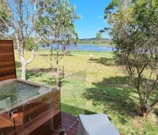 Australia Queensland Narangba vacation rental compare prices direct by owner 27029555