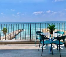 Israel Haifa District Haifa vacation rental compare prices direct by owner 26743306
