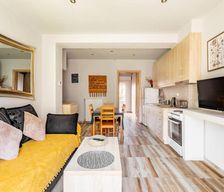 Greece Macedonia Thessaloniki vacation rental compare prices direct by owner 5610063