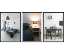 France Auvergne-Rhône-Alpes Vichy vacation rental compare prices direct by owner 24264107