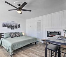 United States Utah Brian Head vacation rental compare prices direct by owner 26628698