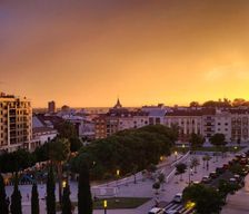 Spain  Huelva vacation rental compare prices direct by owner 15917113