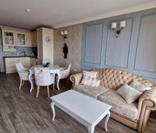 Bulgaria  Golden Sands vacation rental compare prices direct by owner 13463848