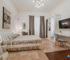 Italy Sicily Cefalù vacation rental compare prices direct by owner 27785843