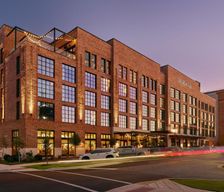 United States Alabama Tuscaloosa vacation rental compare prices direct by owner 26187760