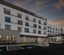 United States Arkansas Conway vacation rental compare prices direct by owner 35195298