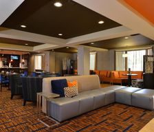 United States Arkansas Bentonville vacation rental compare prices direct by owner 38166212