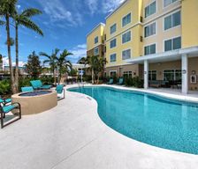 United States Florida Pompano Beach vacation rental compare prices direct by owner 12722295
