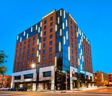 United States Oklahoma Oklahoma City vacation rental compare prices direct by owner 15944877